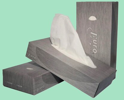 ID1_Euro tissues juist.JPG