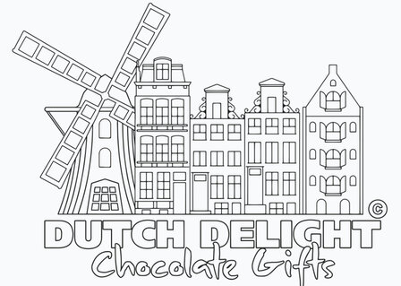 ID2_Dutch delight kistje voor tabletten en meer.JPG