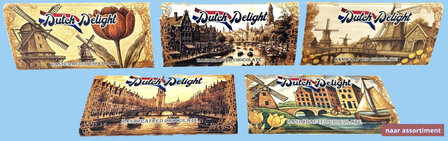 ID3_banner Dutch Delight chocotabletten nostalgische afbeldingen  Old Dutch.JPG
