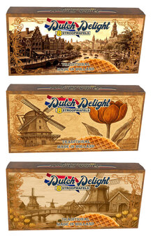 ID1_Dutch Delight stroopwafels Vintage.JPG