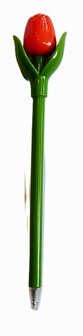 ID1_tulp hout rood met 2x blad.JPG