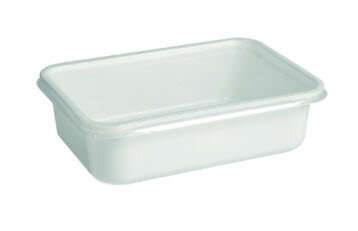 VERPAKKINGSBAKJES 500cc 755  (101mm)