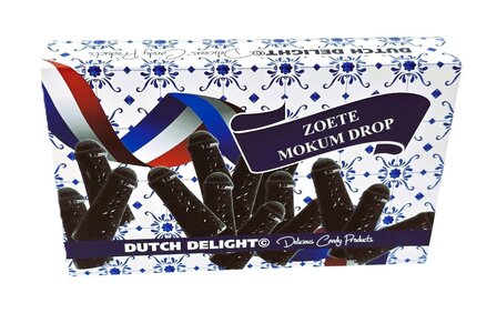 ID1_Dutch Amstedamse paaltjes.JPG