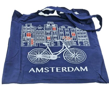 ID1_Tas Amsterdam navy blauw.JPG