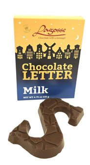 ID5_Lagosse letter melk met letter S in zicht.JPG