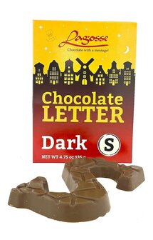 ID3_Letters Lagosse letter puur letter zichtbaar.JPG
