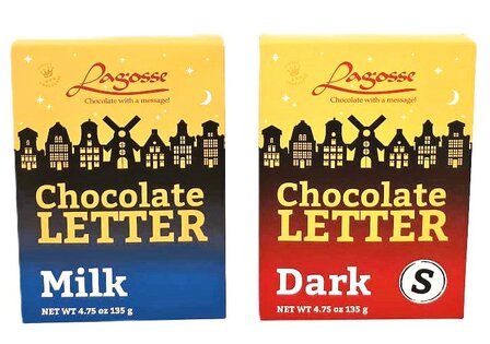 ID2_Afbeelding van WhatsApp letter Lagosse met melk en puur verpakking.JPG