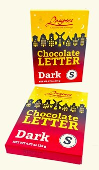 ID1_Letter Lagosse Puur 2x staande schuine verpakking.JPG