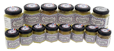 ID1_Mosterd potjes klein.JPG