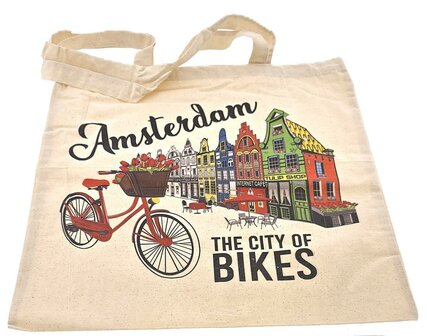 ID1_Amsterdam tas web 8.JPG