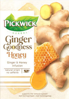 ID1_Pickwick thee Ginger Honing.JPG