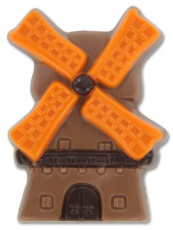 ID1_Molens oranje wieken (00405).JPG