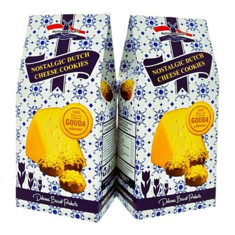 ID2_Cheese Cookies KM Nieuw Mark (3).JPG