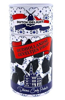 ID1_Geveltjes drop silo verpakking Dutch Delight 2026.JPG