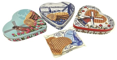 ID1_Hart blikjes 3 soorten en 2-pack stroopwafel.JPG