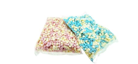 ID2_Spekjes ROSE EN BLAUW ZEER GOEDE.JPG