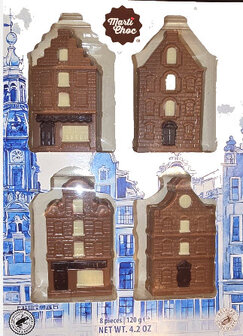 ID1_Amsterdamse grachtenpanden in delftsblauwe verpakking.JPG