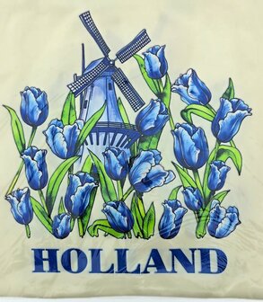 ID1_Tas met Delftsblauwe tulp en Molen 2026.JPG