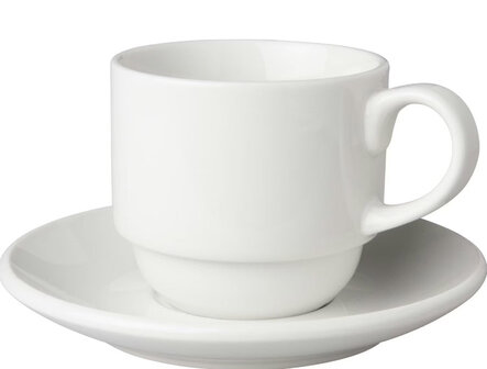 ID1_Kop en schotel Mammoet 20 cl.JPG