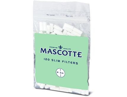 mascotte_slim_filters.JPG
