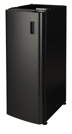 ID4_pho-acc-fb-cabinet-small-black-lw.JPG