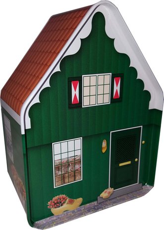 ID2_Groen houten huisje nieuw.JPG