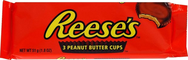 ID2_283857 Hersheys Reeses Peanut Butter Cups packshot.JPG