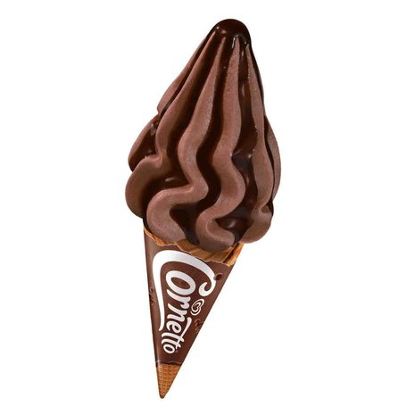 ID1_Cornetto King cone chocolade.JPG