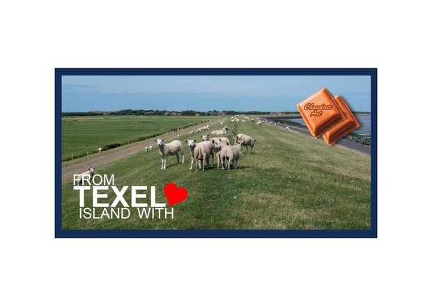 ID2_TABLET Texel schapen.JPG