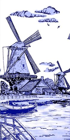 ID4_Molen Delftsblauw 3.JPG