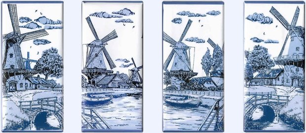 ID2_Molen tableau groot klein.JPG