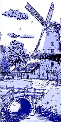 ID6_Molen Delftsblauw 1.JPG