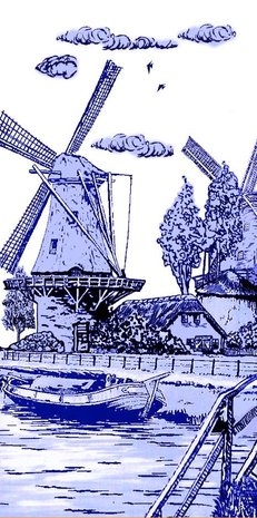 ID5_Molen Delftsblauw 2.JPG