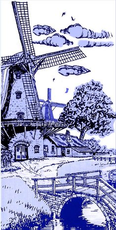 ID3_Molen Delftsblauw 4.JPG