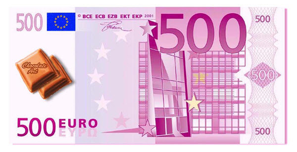 ID3_500 EURO TABLET.JPG