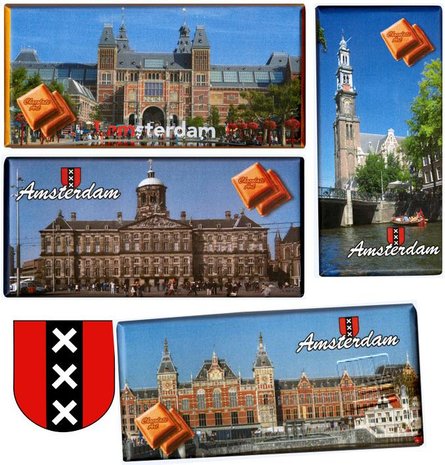 ID1_Famous buildings Amsterdam.JPG