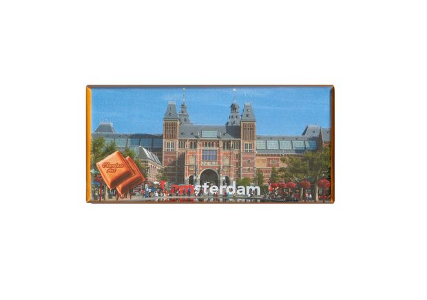 ID4_Rijksmuseum Amsterdam 8711222009864.JPG