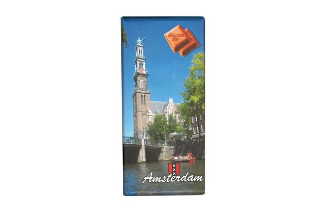 ID5_Westerkerk Amsterdam 8711222009888.JPG