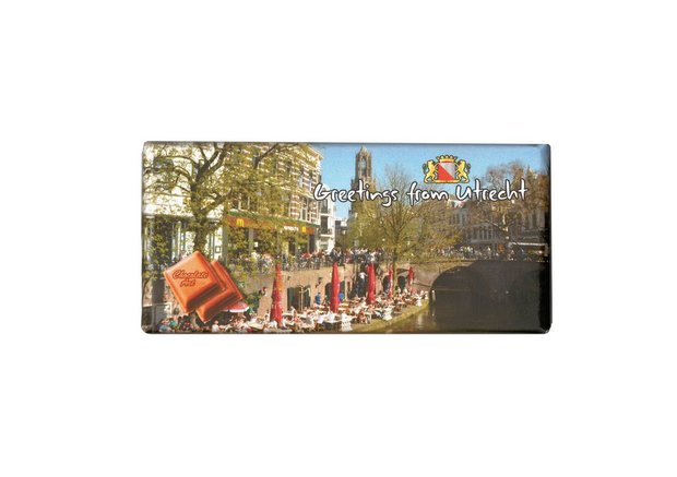 ID4_Gracht terras Utrecht 8711222009994.JPG