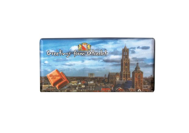 ID3_Dom Toren Utrecht 8711222010006.JPG
