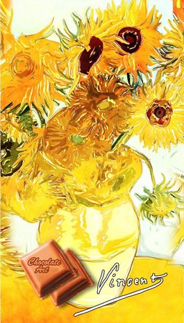 ID3_gogh st zonnebloemen.JPG