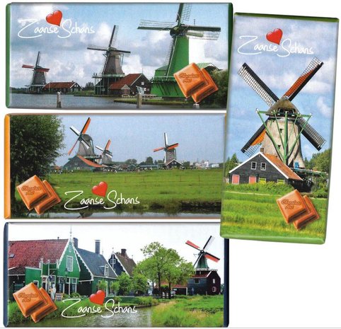 ID1_Zaanse schans.JPG