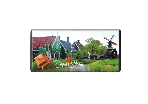 ID4_Zaanse schans huisjes molen 8711222010075.JPG