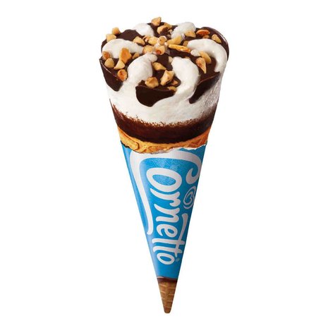 ID1_Cornetto vanille.JPG