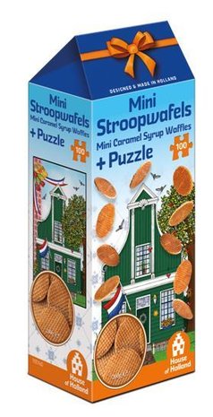 ID1_puzzle zaans huis jpg.JPG