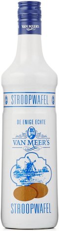 ID1_Vermeers Stroopwafel 0,75L.JPG
