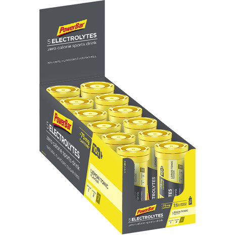 ID2_DOOS 5 Electrolytes Tabs Lemon Tonic.JPG