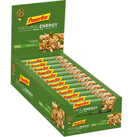ID2_DOOS Natural Energy Cereal Sweet'n Salty.JPG