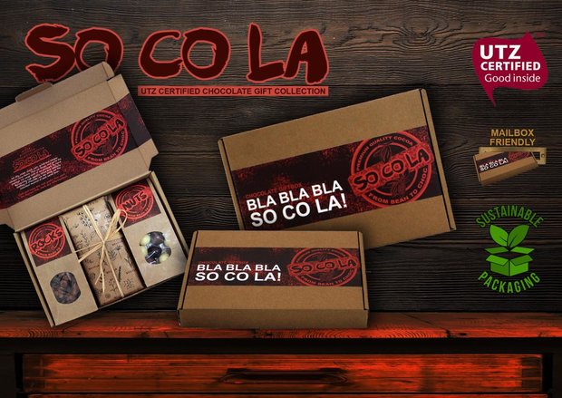 ID2_Sustainable Giftbox-2.JPG