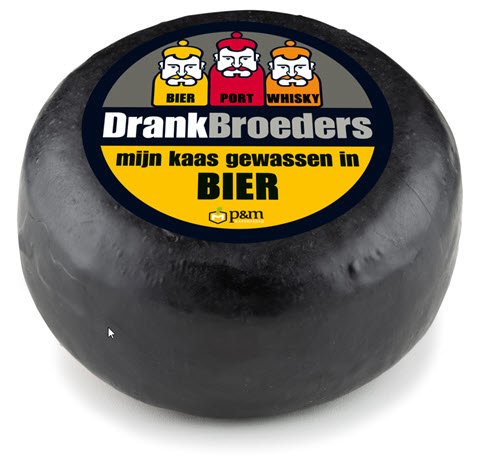 ID1_Drankbroeders Bier.JPG
